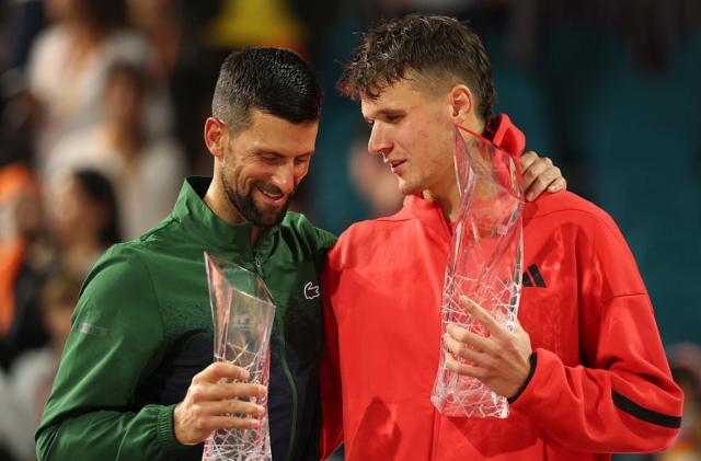 1743408568204057157.png image.png