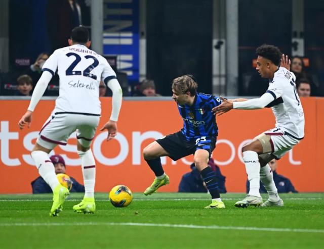 1736982864028046589.jpg 1736982722483.jpg