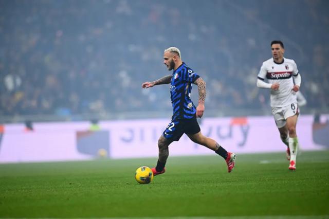 1736982904390020986.jpg 1736982753918.jpg