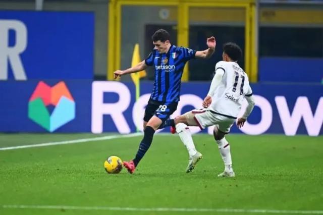 1736982930873069437.jpg 1736982764072.jpg