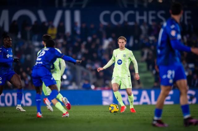 1737244489416062955.jpg 1737244185161.jpg