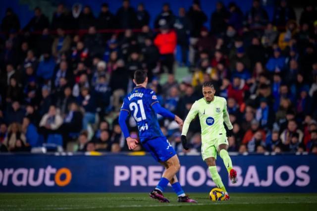 1737244509892033331.jpg 1737244195330.jpg