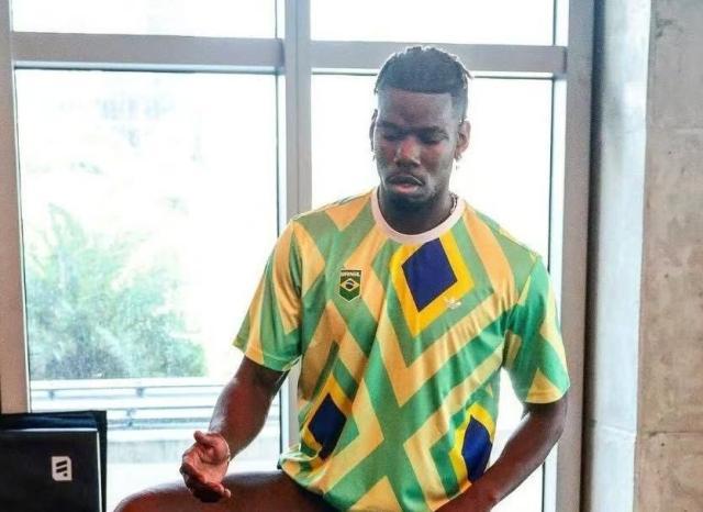 1734073917604006863.jpg 微信图片_20241213150818.jpg