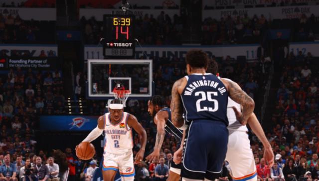 1710496843962014564.png 截图20240315132132.png