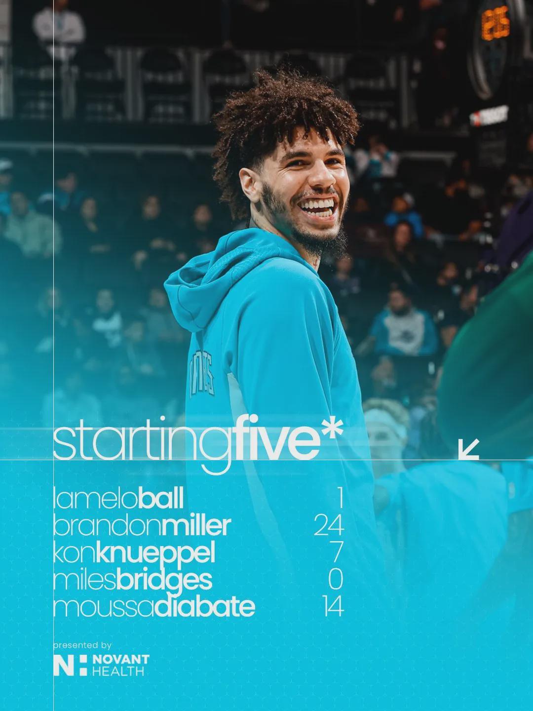 乐鱼乐鱼体育官网下载-30+26+25！NBA最菜的老大！9记三分投死湖人