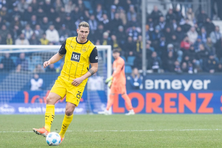 乐鱼网页版登录入口官网-哈曼：聚勒是多特收入最高的球员之一，但他这四年表现令人很失望